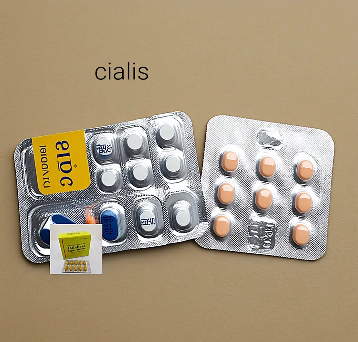 Cialis 2